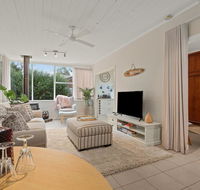 Romley Retreat - Aldinga Beach - Accommodation Australia