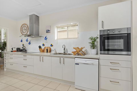 Romley Retreat - Aldinga Beach - Accommodation Australia 3
