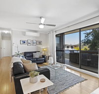 Ronald Ave Bahia Unit 02 47 - Accommodation Australia