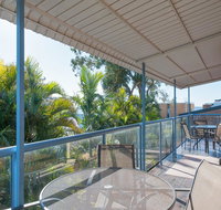Ronald Avenue 45 Villa Floridiana - Accommodation Australia