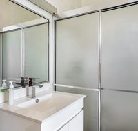 Ronald Avenue 57 - Accommodation Australia