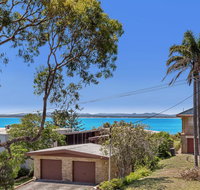 Ronald Avenue Unit 2/36 - Accommodation Australia