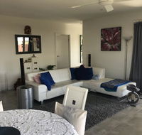 Room in Gold Coast - Accommodation Australia