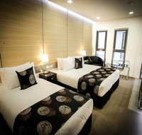 Room Motels Gatton - Australia Shopping