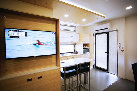 Room Motels Gatton - Accommodation Australia 2