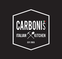 Rooms at Carboni's - Accommodation Australia