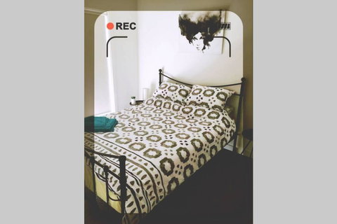 Rosanna Jewel! Up To 4ppl With 2 Bedroom+Parking - Australia Shopping 1