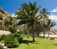 Book Bowen Accommodation Vacations Accommodation Australia Accommodation Australia