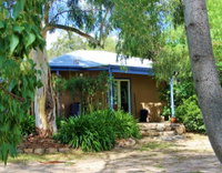 Rose Cottage