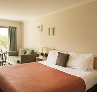 Rose Garden Motel - Accommodation Australia