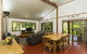 Rose Gums Wilderness Retreat - thumb 2