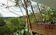 Rose Gums Wilderness Retreat - thumb 0