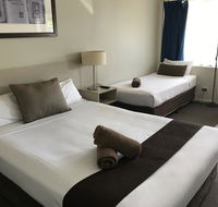 Rosebud Motel - Australia Shopping