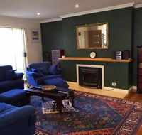 Rosebud/Capel Sound best location 100m walk to the beach - Accommodation Australia