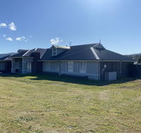 Rosehill Vines - Accommodation Australia