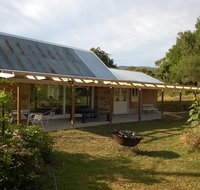 Rosendale Stables - Australia Shopping