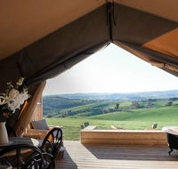 Rosewood Farmstay - Accommodation Australia