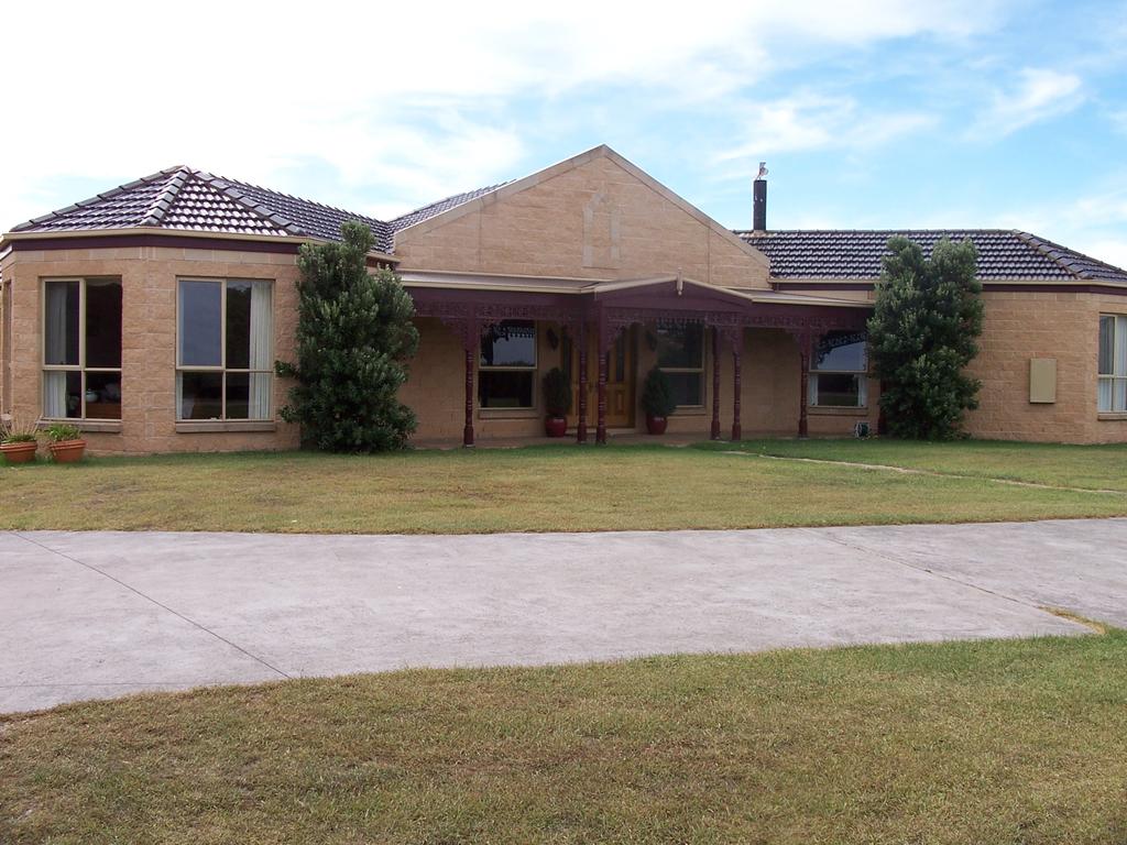 Warrnambool VIC Accommodation Australia