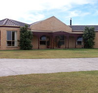 Roshnier Apartment - Accommodation Australia
