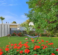 Rosie's - Accommodation Australia