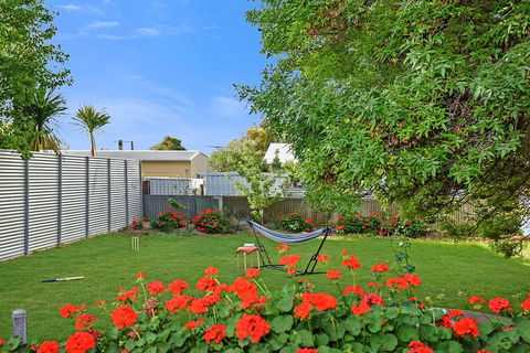Rosie's - Accommodation Australia 0