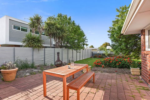 Rosie's - Accommodation Australia 1