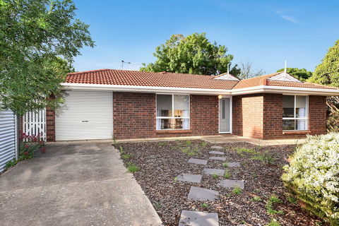Rosie's - Accommodation Australia 2