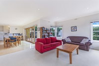 Rosie's Place