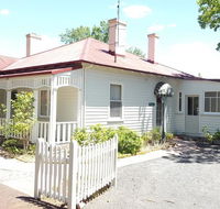Ross BB Accommodation - Accommodation Australia