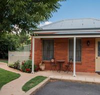 Ross Motel - Accommodation Australia