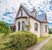 Rosslyn - Accommodation Australia