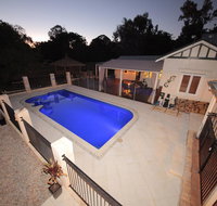 Rothwood Homestays - Accommodation Australia