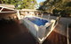 Rothwood Homestays - thumb 1
