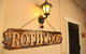 Rothwood Homestays - thumb 3