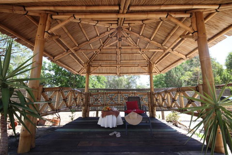 Rothwood Homestays - Accommodation Australia 2