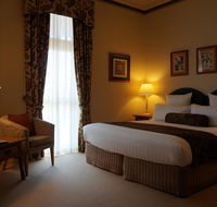 Royal Exchange Hotel - Accommodation Australia