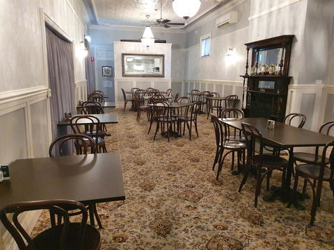 Royal Hotel - Accommodation Australia 2