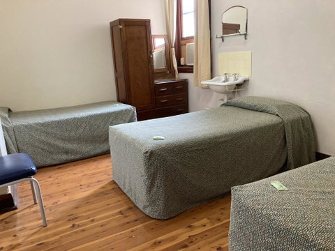 Royal Hotel Condobolin - Accommodation Australia 1