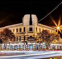 Royal Hotel Orange - Accommodation Australia