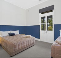 Royal Hotel Wyong - Accommodation Australia