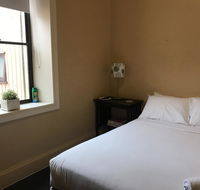 Royal Mail Hotel Kingston - Accommodation Australia