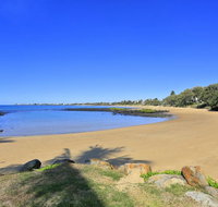 Royle Palms Beach Front Villa - Australia Shopping