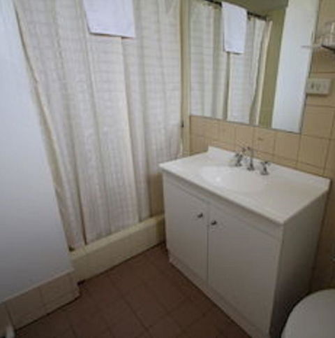 Rubicon Hotel Motel - Accommodation Australia 3