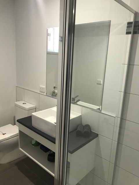 Rubicon Hotel Motel - Accommodation Australia 1