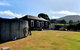 Ruby's Cottage Farm Stay - thumb 1