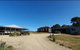 Ruby's Cottage Farm Stay - thumb 0