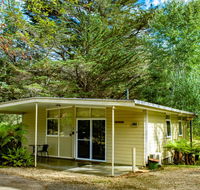 Russell Falls Holiday Cottages - Australia Shopping