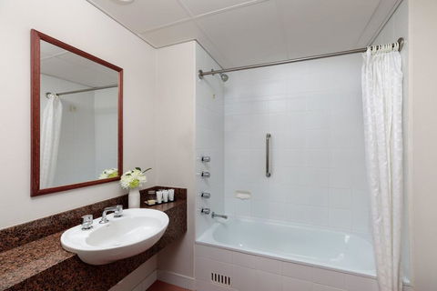 Rydges Bankstown - Accommodation Australia 1