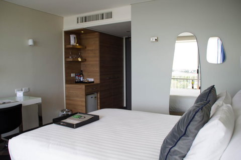 Rydges Gladstone - Local Tourism 3