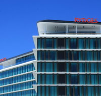 Rydges Gold Coast Airport - Accommodation Australia